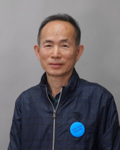 직원 공윤식 권사