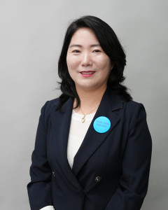 전도사(교구) 박판섬 전도사