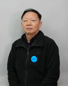 직원 고영선 성도