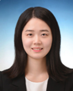 전도사(교구) 문희정 전도사