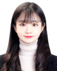 전도사(수련 및 부서) 홍민선 전도사