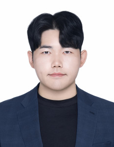 전도사(수련 및 부서) 한동훈 전도사