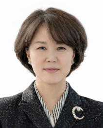 전도사(교구) 도한나 전도사