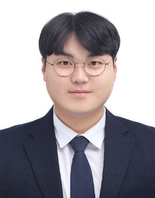 전도사(수련 및 부서) 이다니엘 전도사