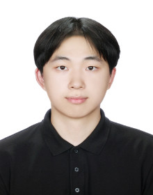 간사 백예렘 간사