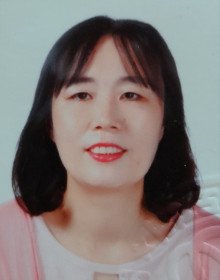 전도사(수련 및 부서) 우마리 전도사