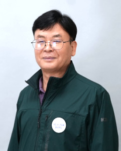 직원 민수기 성도